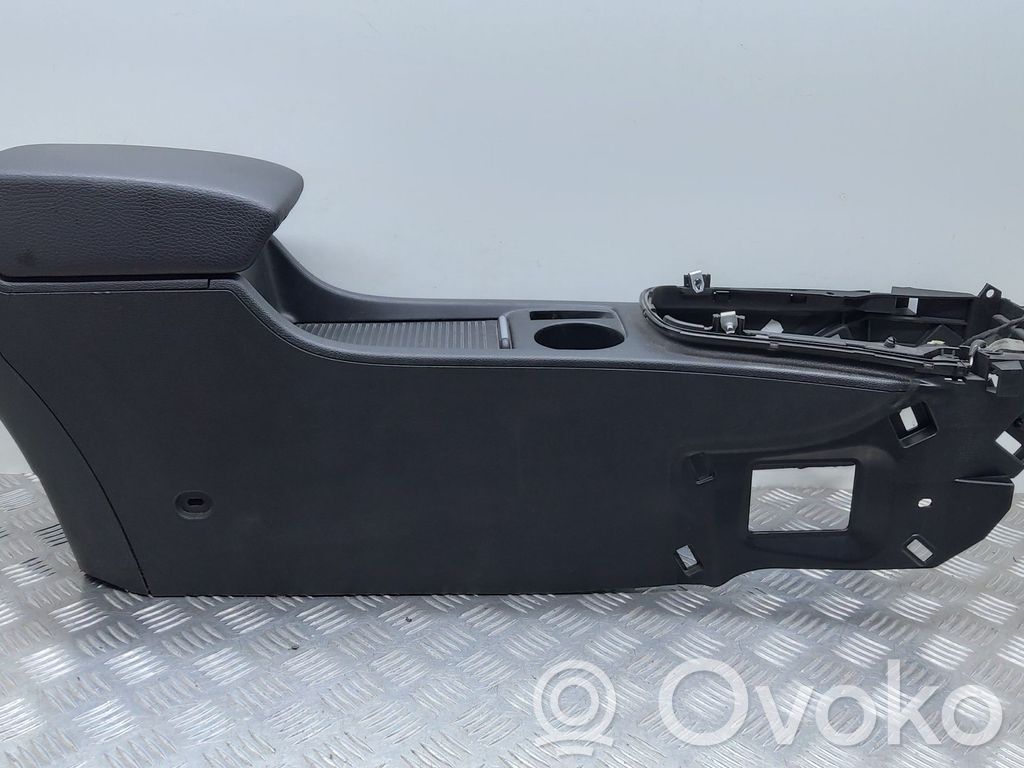 Opel Astra J Accoudoir 