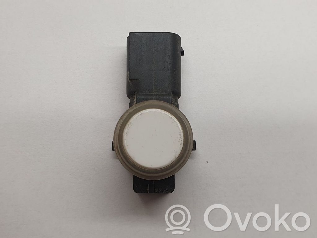 Parksensor PDC   9675202477WP,0263013713
