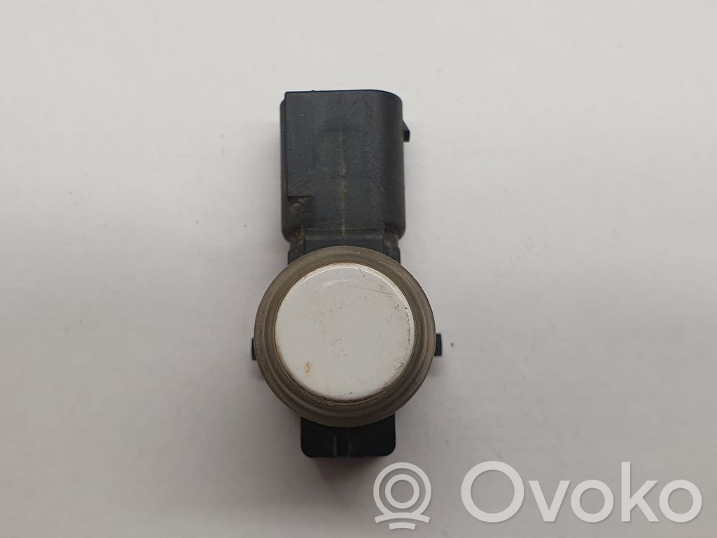 Parksensor PDC   9675202477WP,0263013713