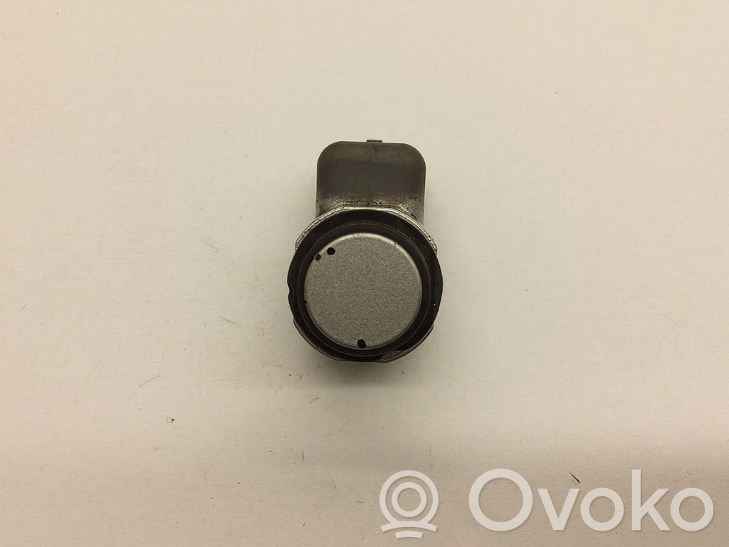 Sensor de aparcamiento PDC   5G9215K859DB,6G9215K859DB