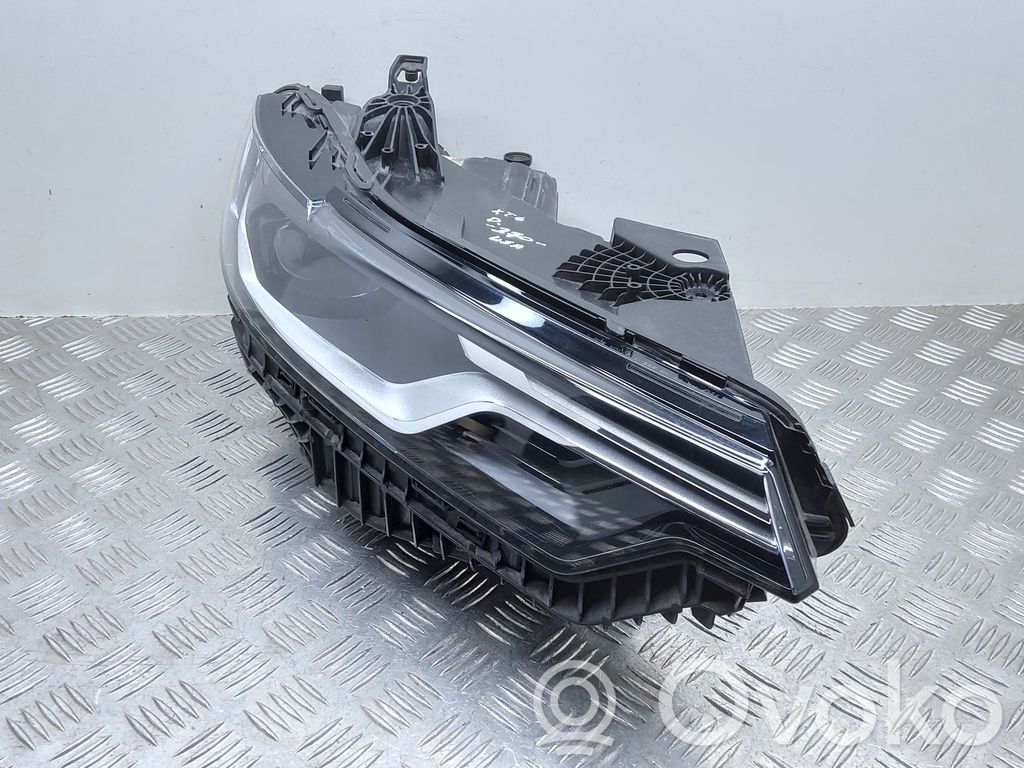 Scheinwerfer   84859129