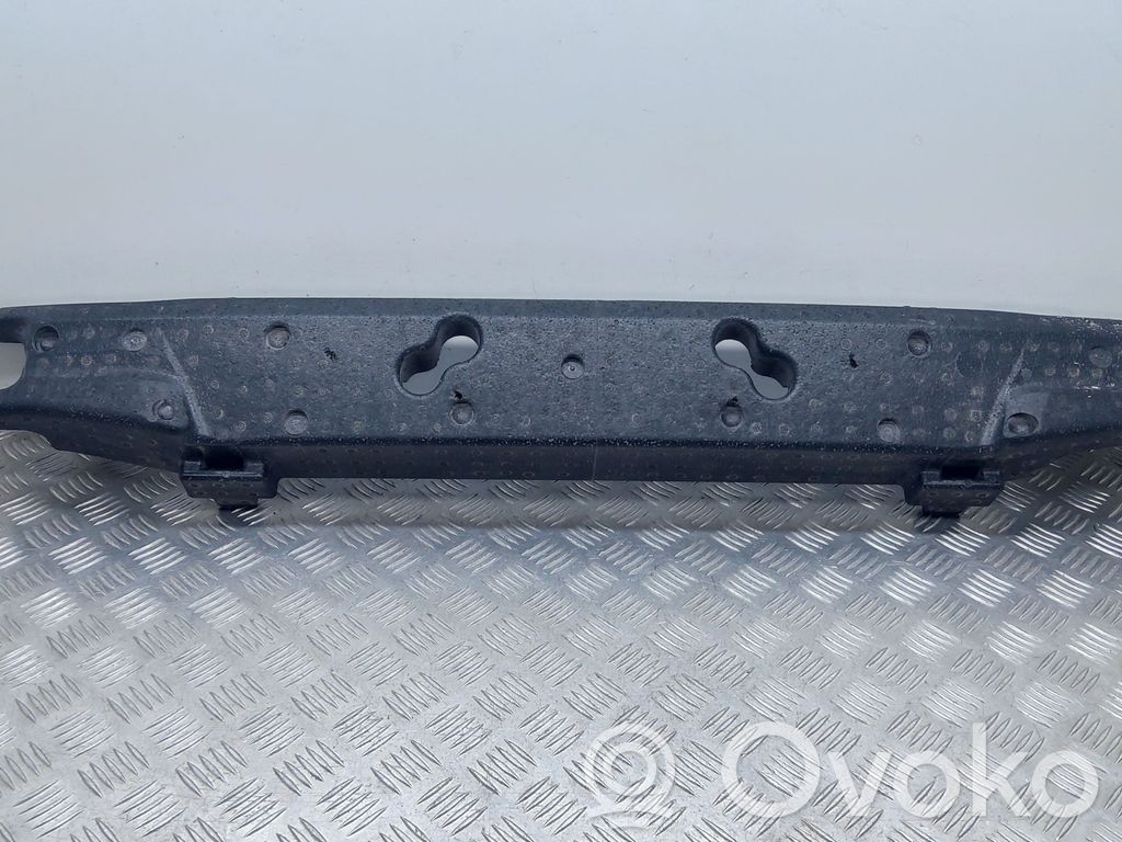 Volkswagen e-Golf Absorber zderzaka tylnego 