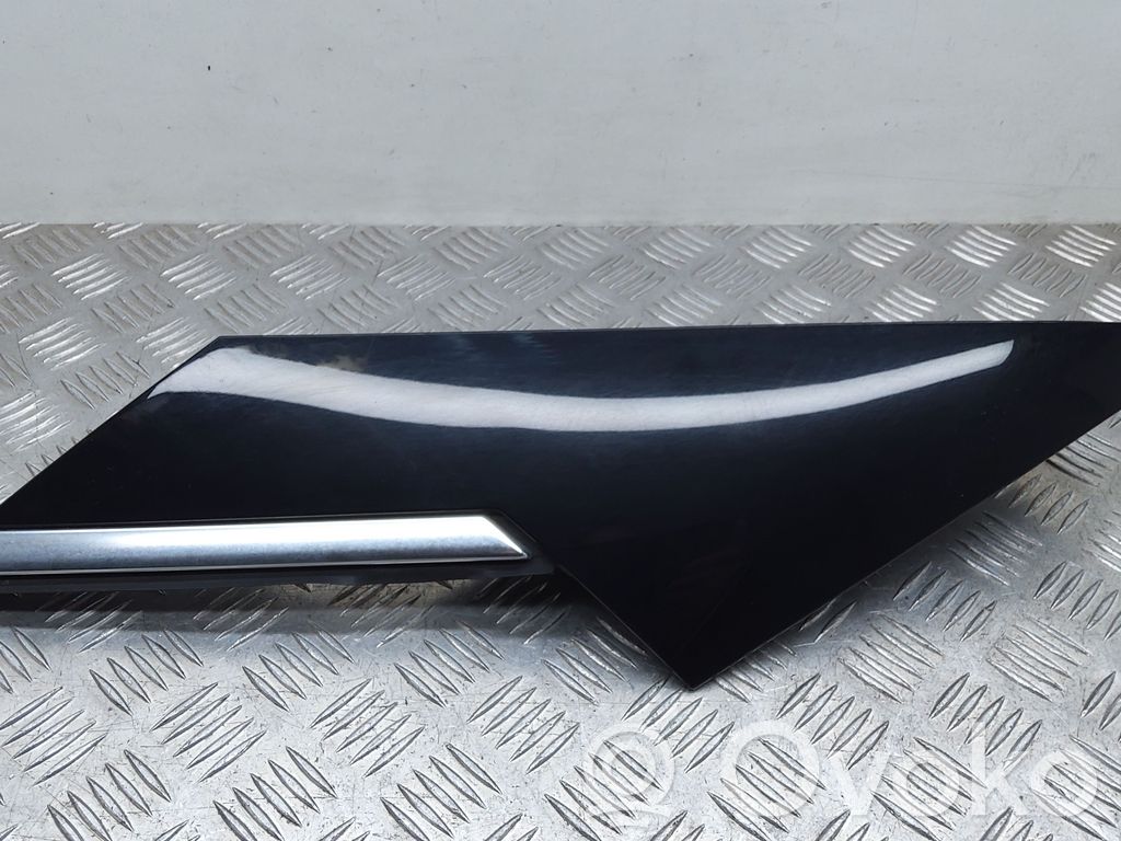 Opel Astra K Other sill/pillar trim element 