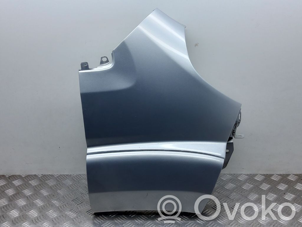 Sparnas   7841X0,1617428880