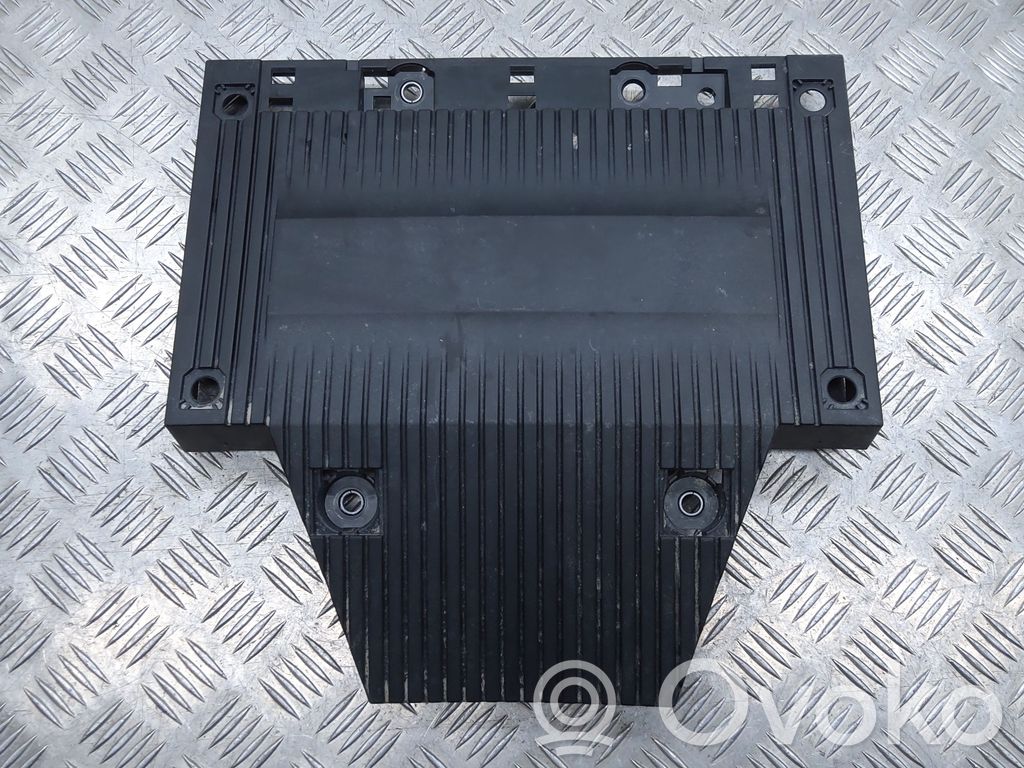 Cubierta del motor (embellecedor)   9835354180,9835156980,9835350680