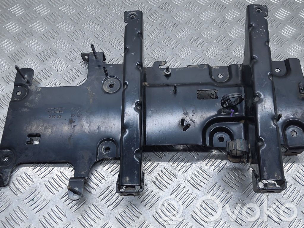 Sonstiges Einzelteil Motorraum   9841537880