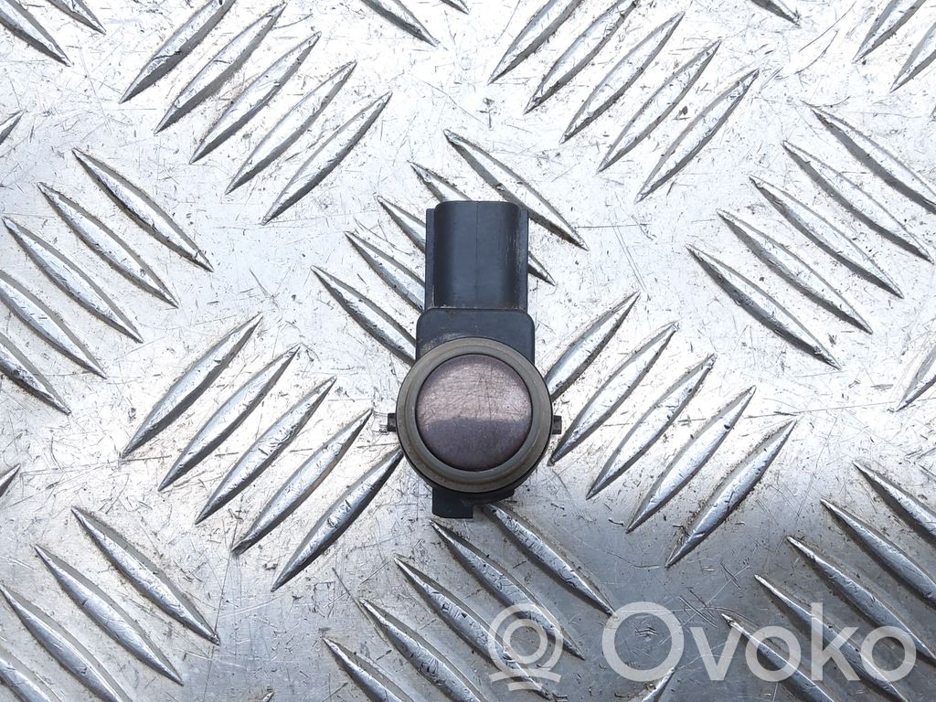 Opel Insignia A Parking PDC sensor 