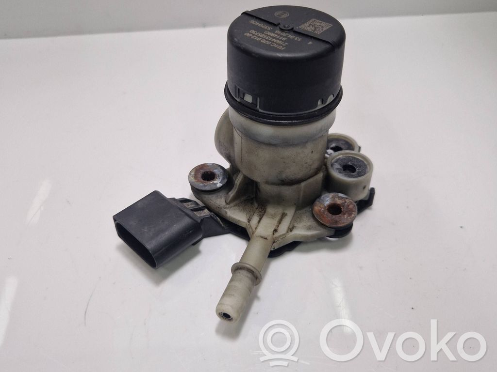 Volkswagen PASSAT B8 Pompa Adblue 