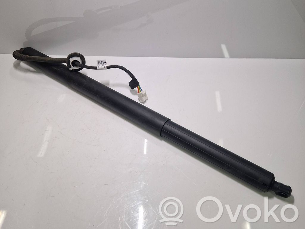 Tailgate/trunk strut/damper   150060120B,294261,20452562000107