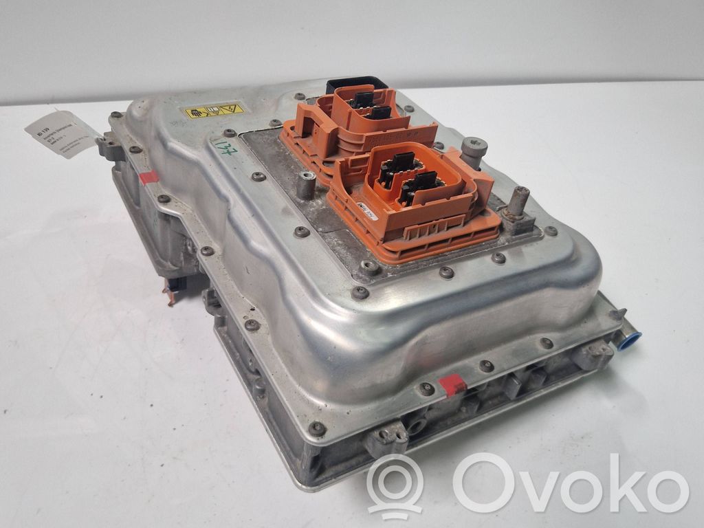 Inversor/convertidor de voltaje   8488547,54061710,1927116
