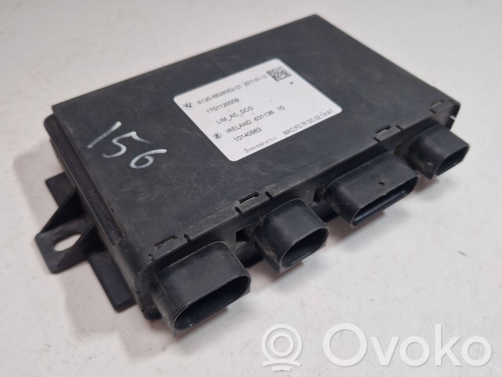Other devices   6828052,1701120009,10140983,61356828052