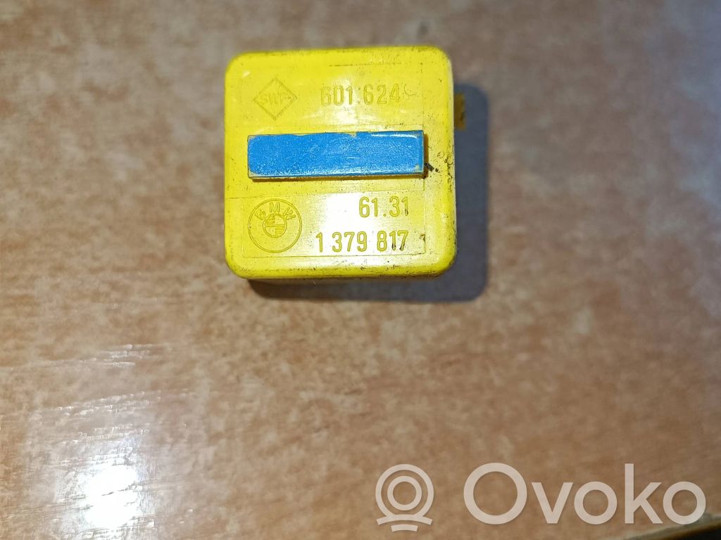 Other relay   1379817,601624