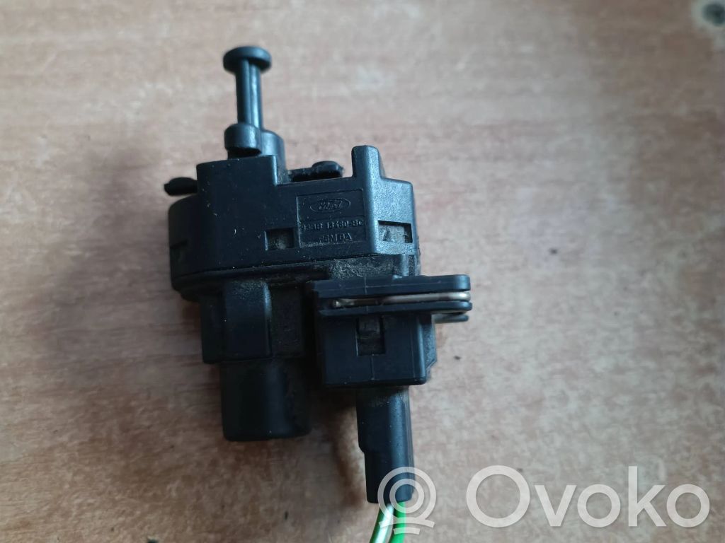 Ford Mondeo MK I Sensor Bremspedal 