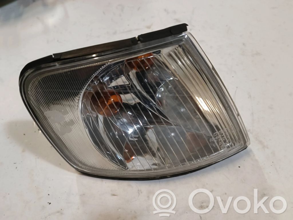 Audi A3 S3 8L Frontblinker 