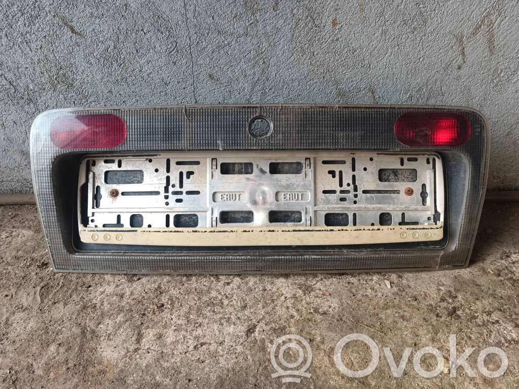 Takavalot   4B5945695E,4B5945695EF