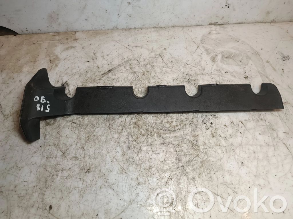 BMW 5 E34 Other interior part 