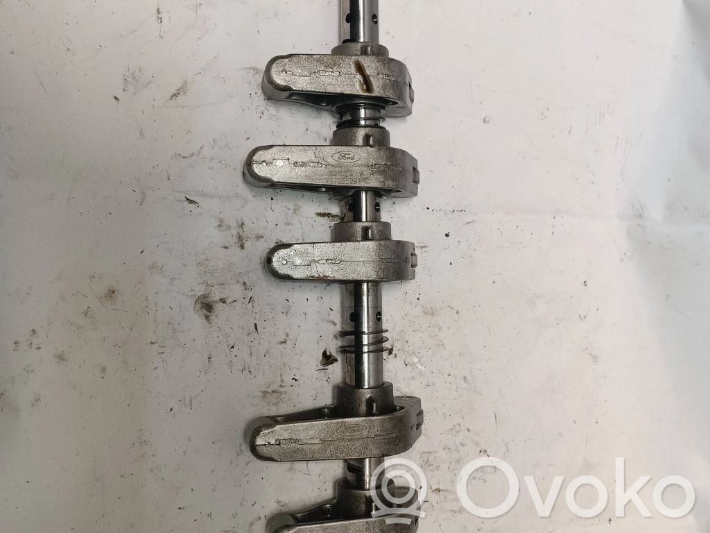 Vārsta pacēlējs   XS706529A1C