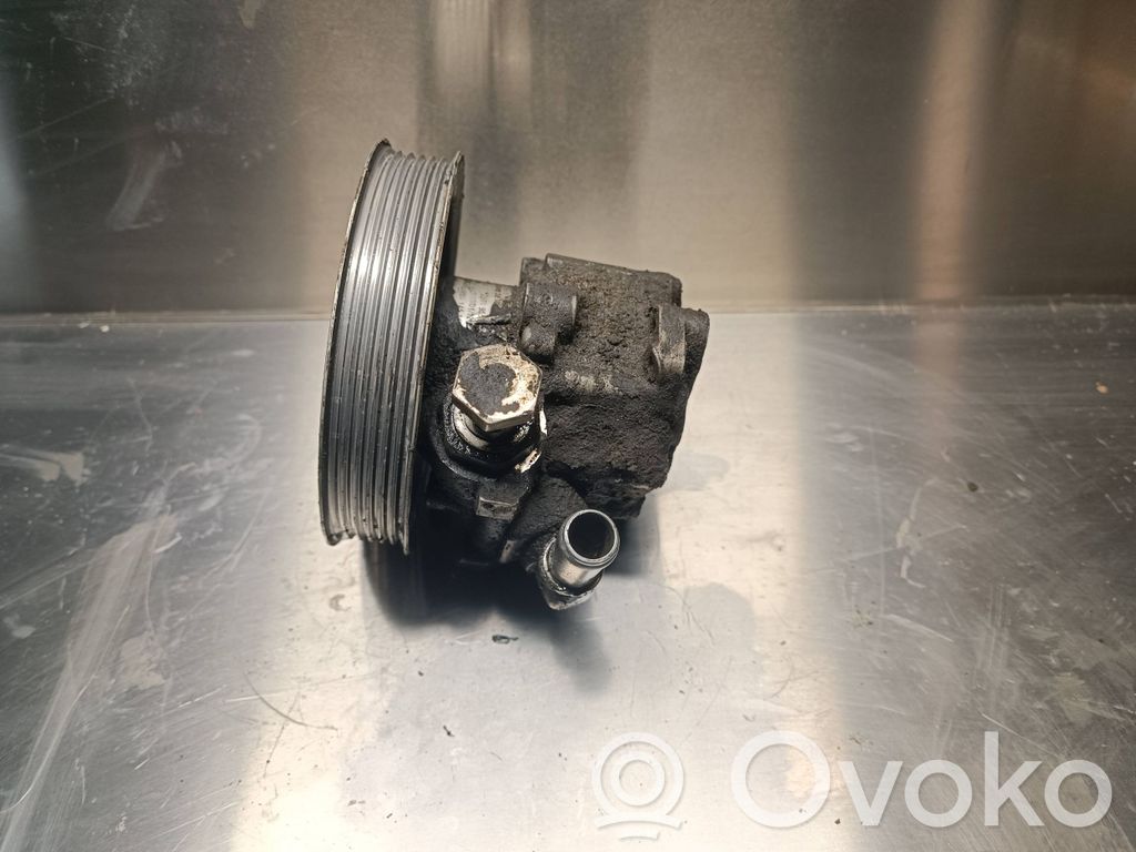 Audi A6 S6 C5 4B Pompa wspomagania 