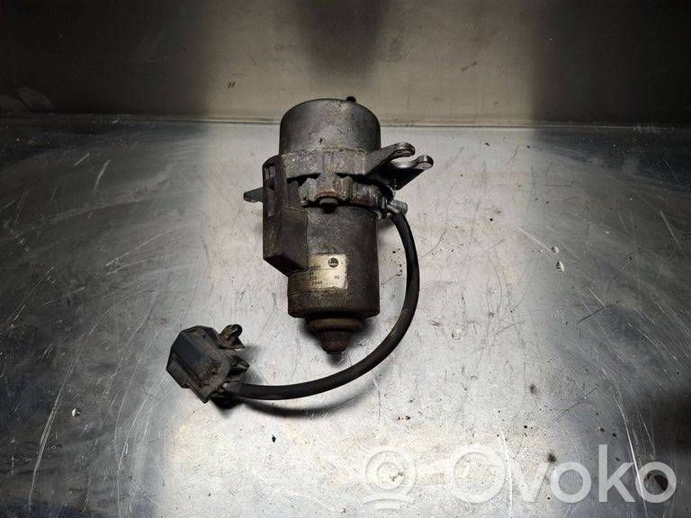 Volvo S80 Bomba de vacío 