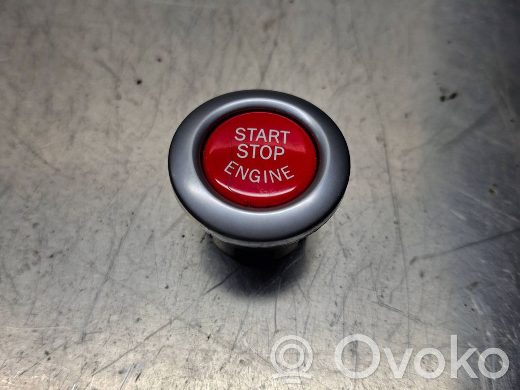 Engine start stop button switch   694991307,10862510