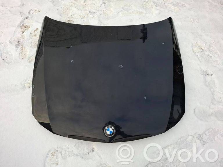 Motorhaube   6985512
