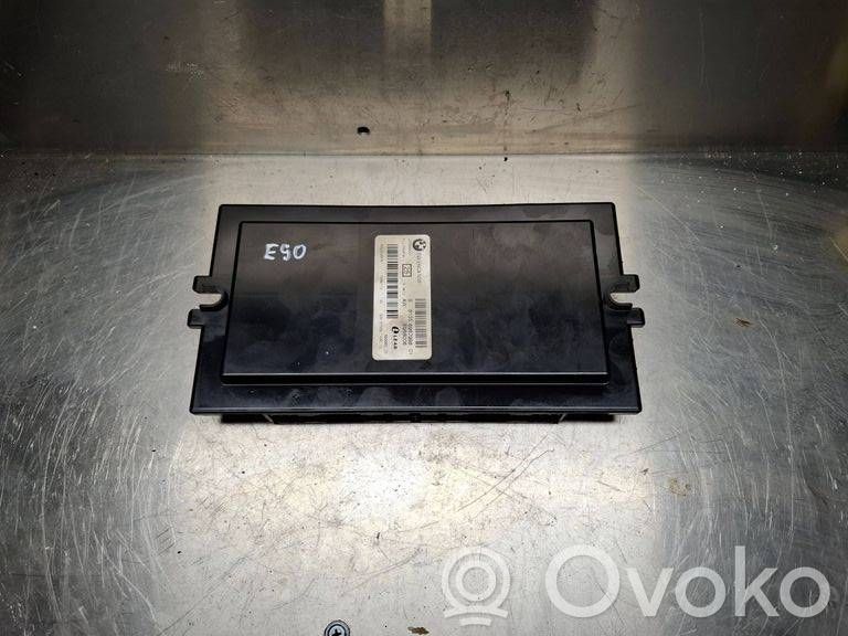 Module d'éclairage LCM   6135698799801,6988006,59336210