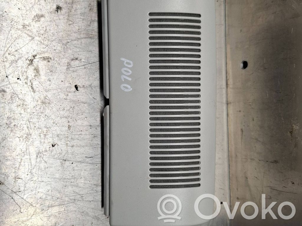 Sensor ultrasónico   6Q0951171C,28002992