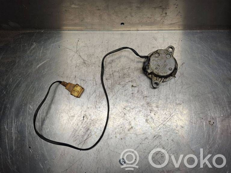 Volvo S40, V40 Camshaft position sensor 