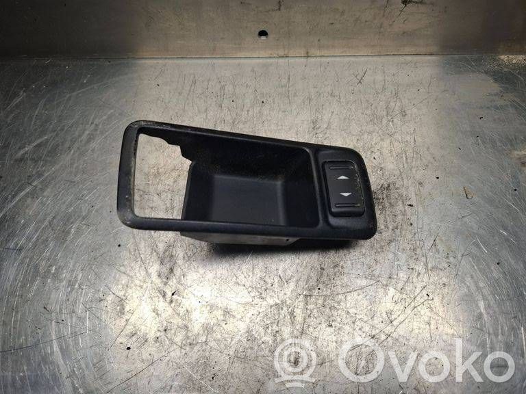 Interruptor del elevalunas eléctrico   3M51226A36AEW