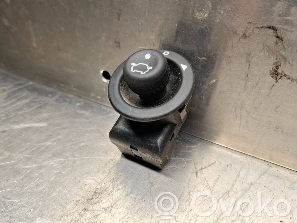 Ford Focus Comutator oglinzi laterale 