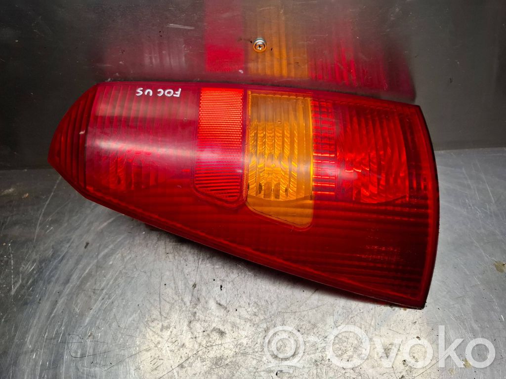 Takavalot   4022400,2021001003