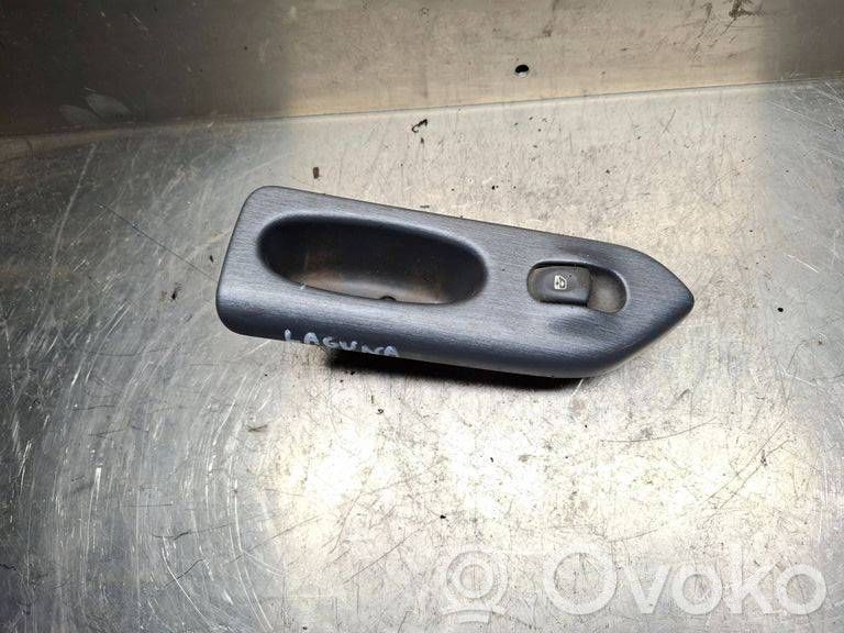 Renault Laguna I Electric window control switch 