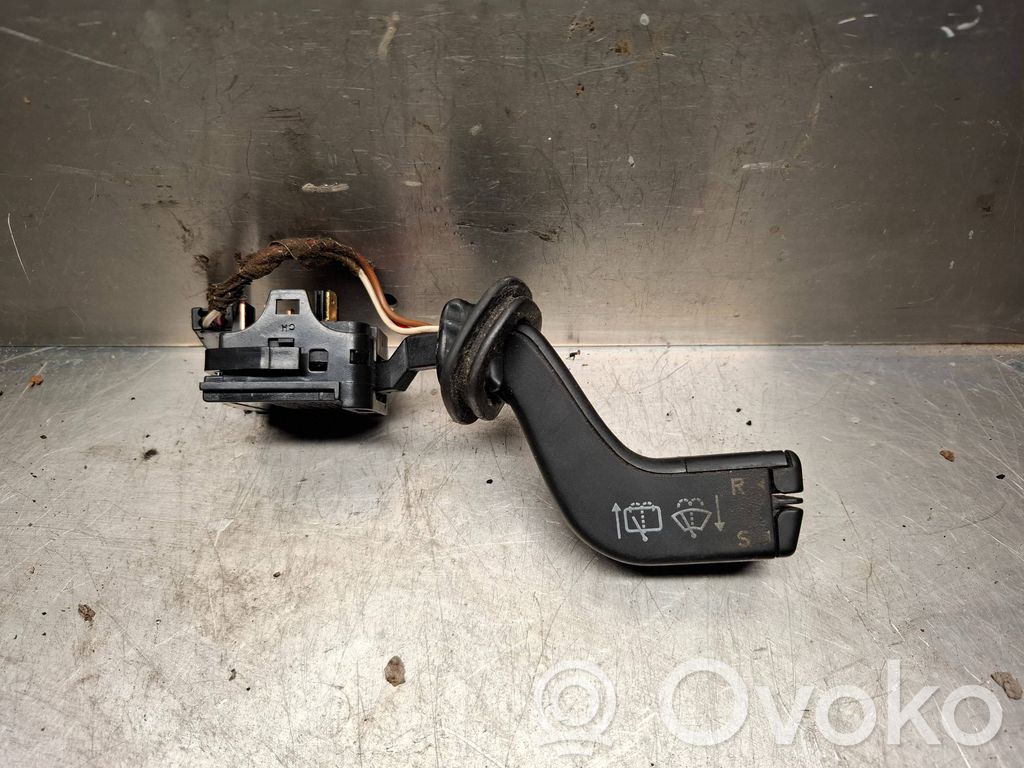 Opel Zafira A Leva comando tergicristalli 