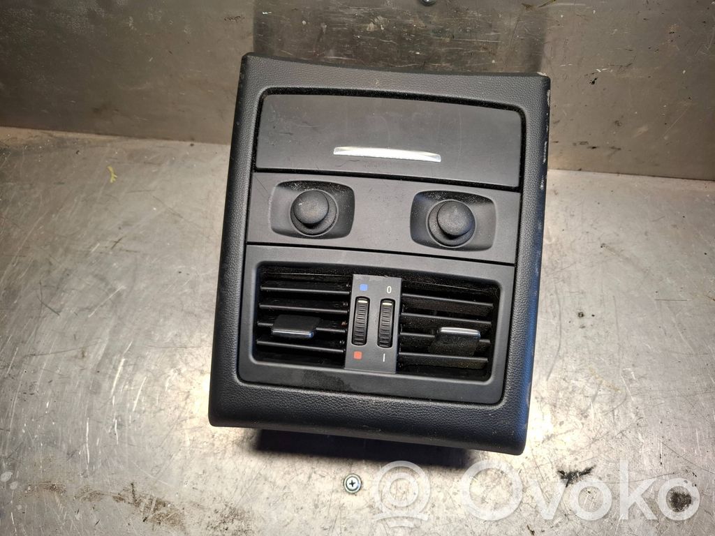 BMW 3 E90 E91 Ashtray (rear) 