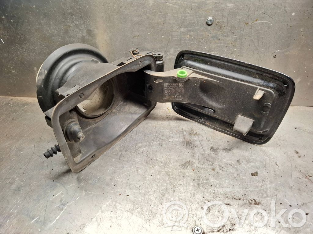 Fuel tank cap   7073961,1407706
