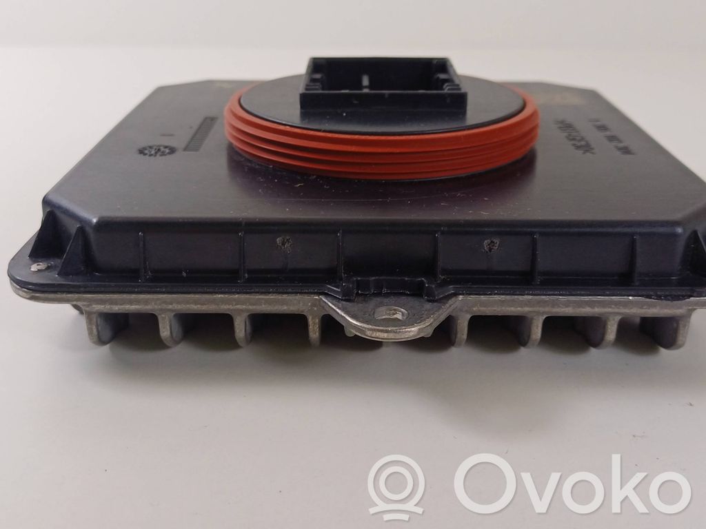 LED ballast control module   848030100,7428277,10AS15S0169,20160902BC