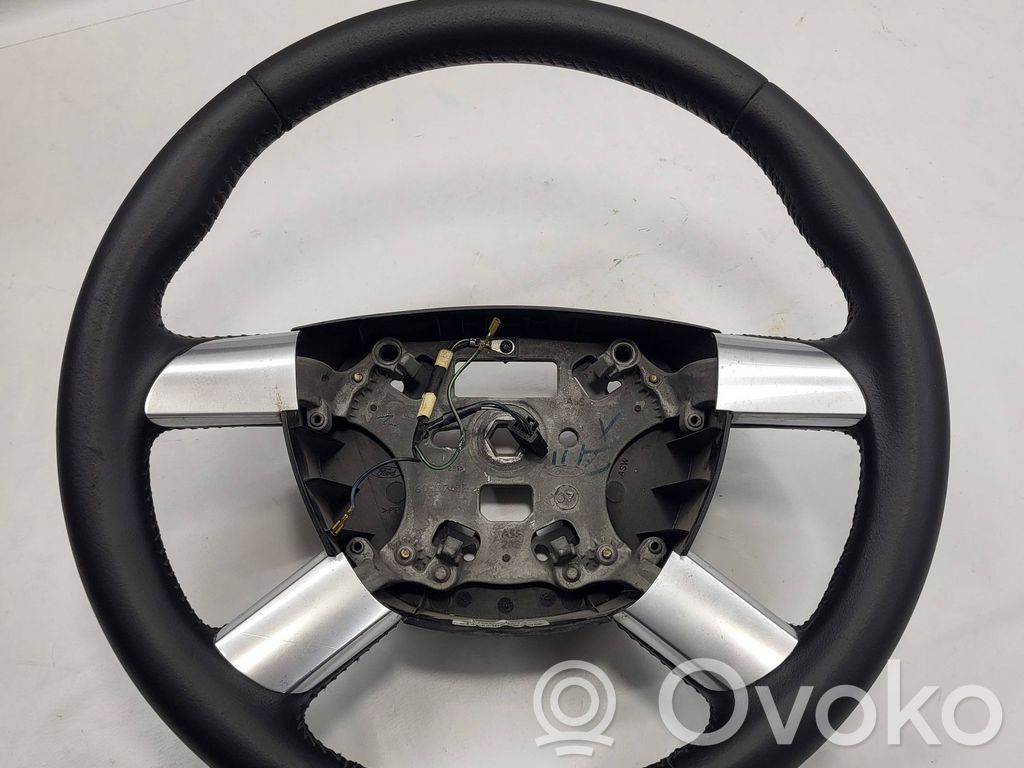 Volante   3M513600BHW