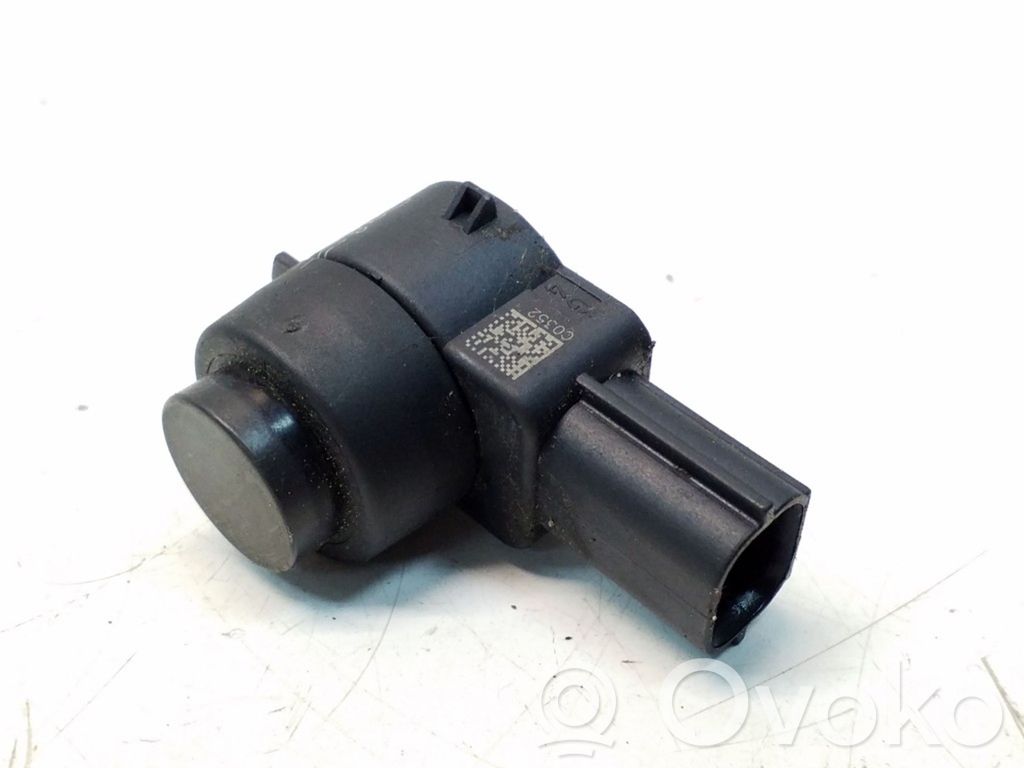 Sensor de aparcamiento PDC   94812913,0263003966