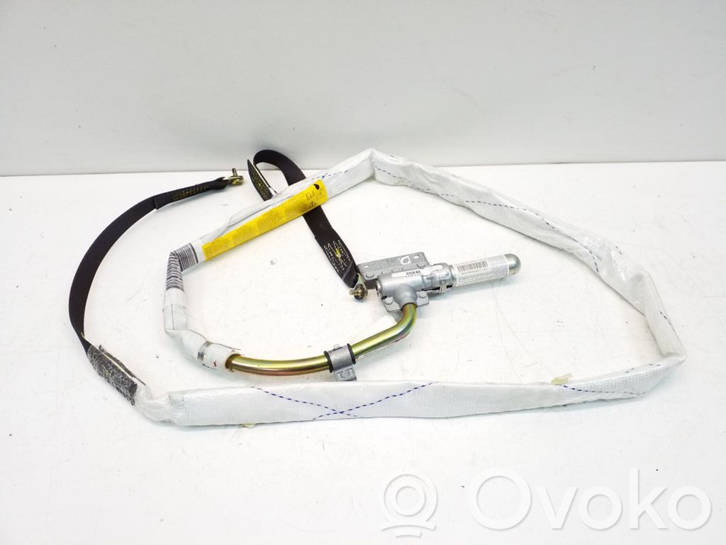 BMW X5 E53 Airbag del techo 