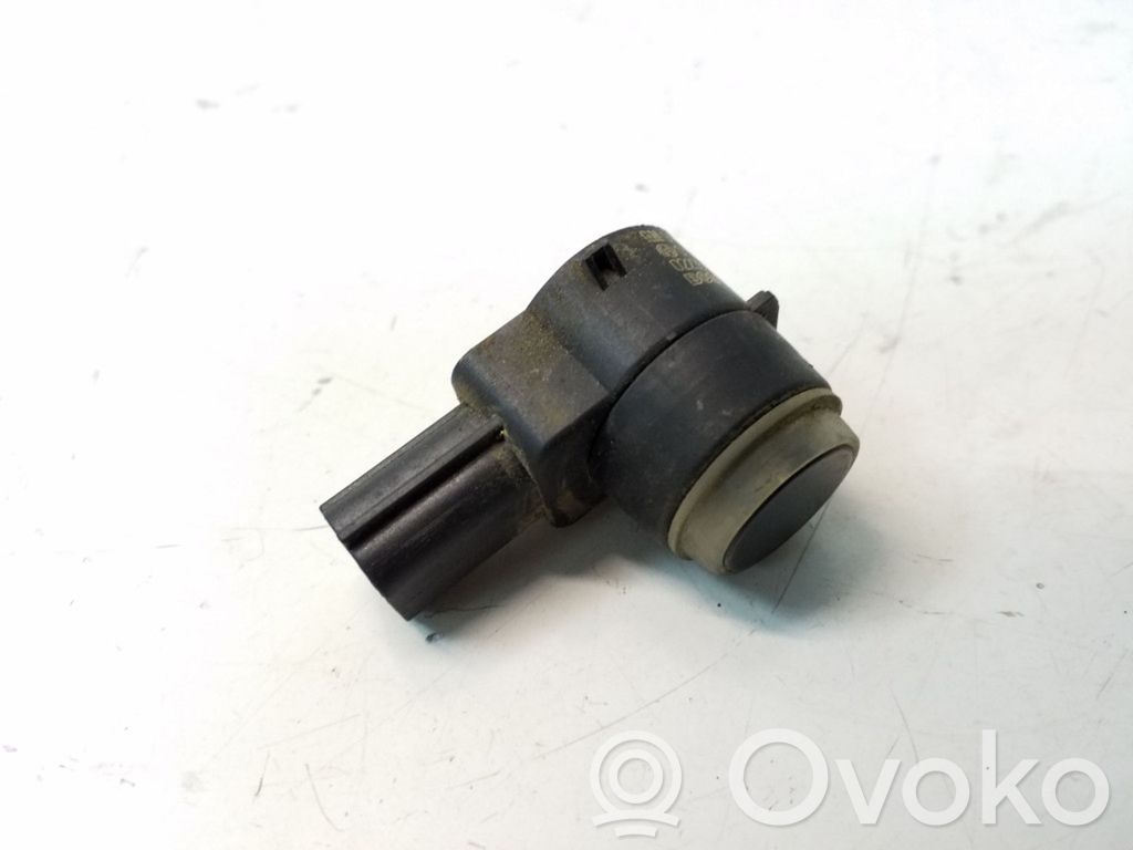 Parksensor PDC   94812913,0263003966