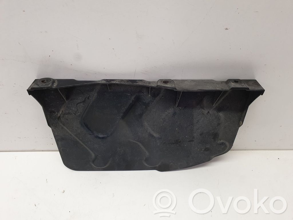 Hyundai Tucson LM Engine splash shield/under tray 