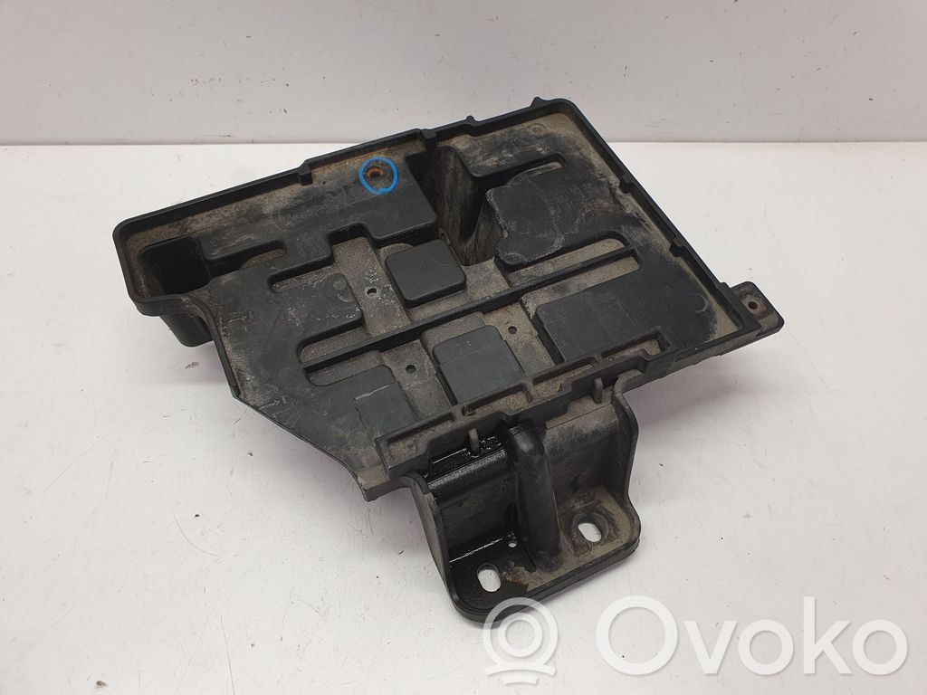Hyundai Tucson LM Batteriegestell 