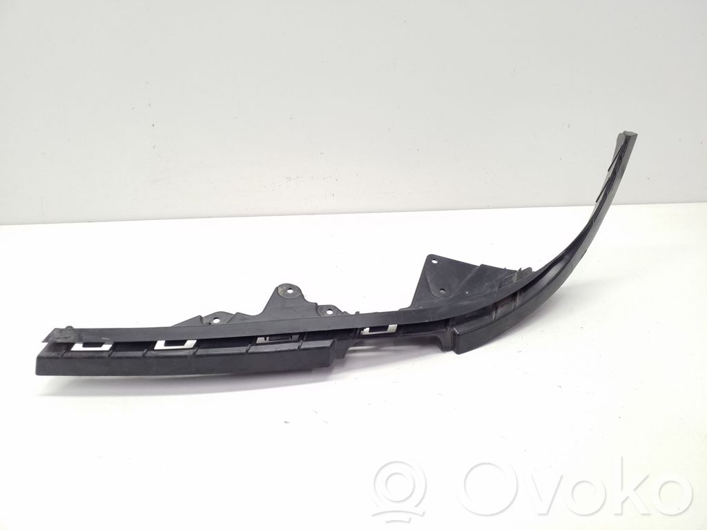 Chrysler Pacifica Support phare frontale 