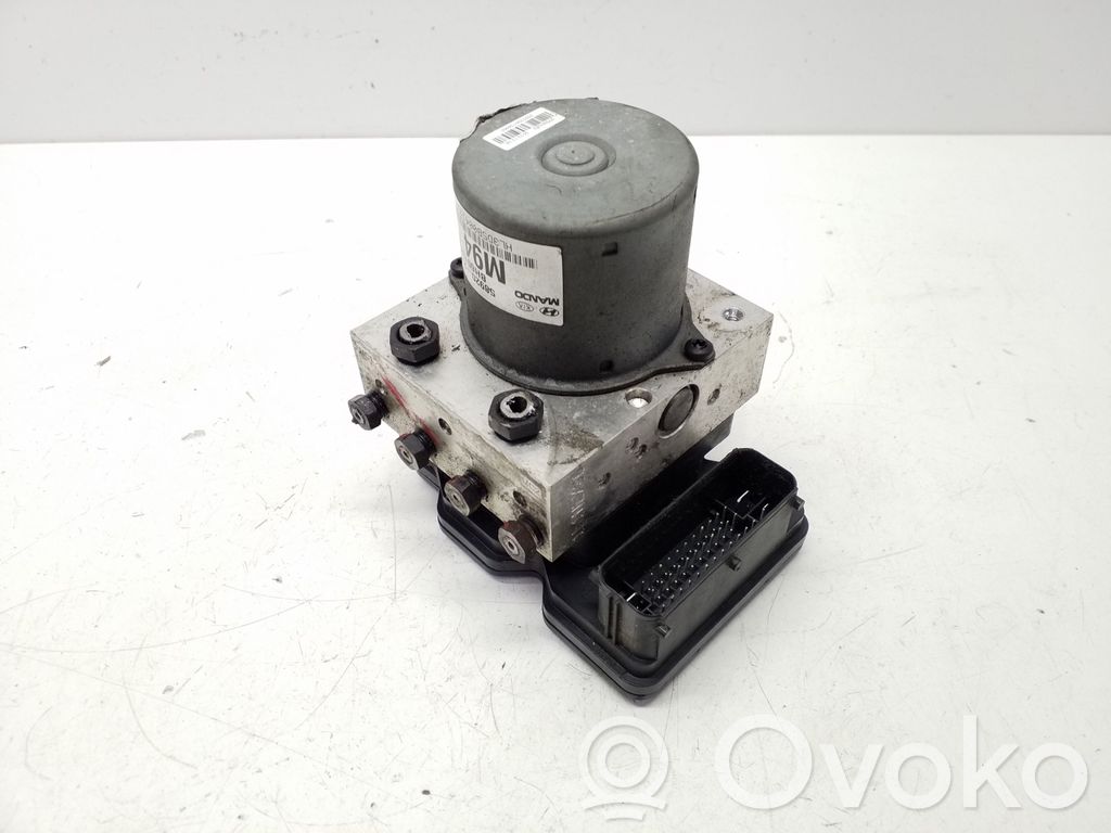 Hyundai ix35 ABS Pump 
