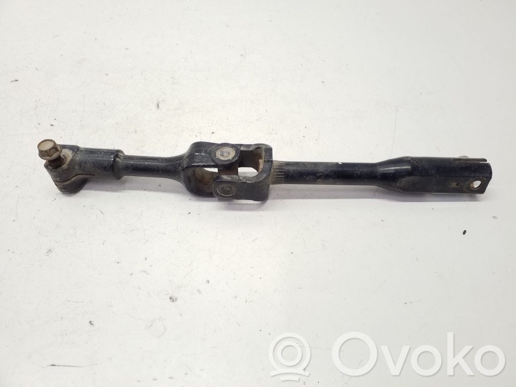 Dodge Challenger Steering column universal joint 