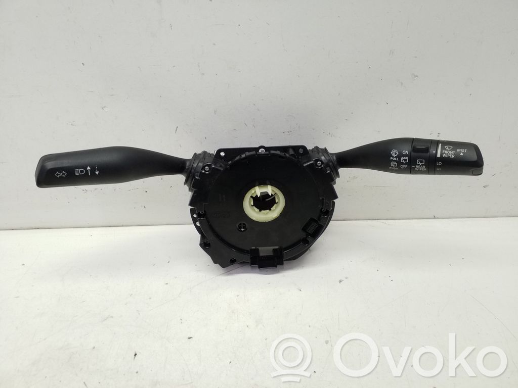 Chrysler Pacifica Rokturu komplekts 