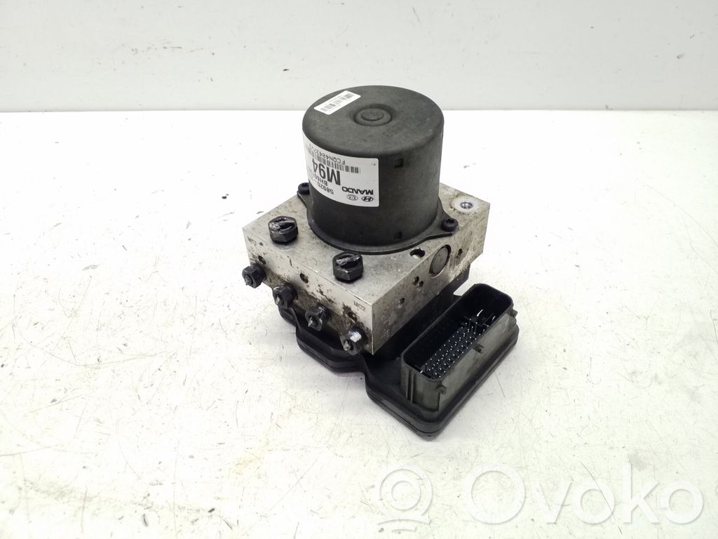 Hyundai ix35 ABS Pump 