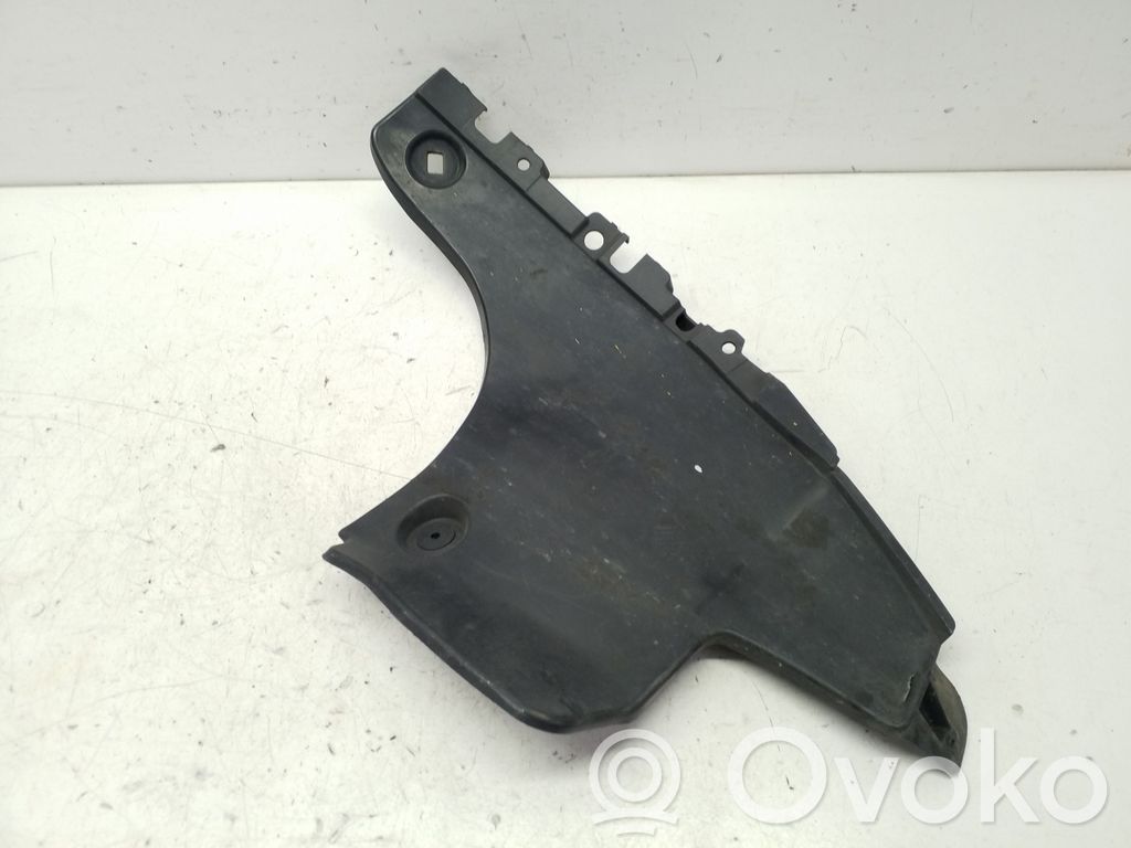 Rear mudguard   5259278020