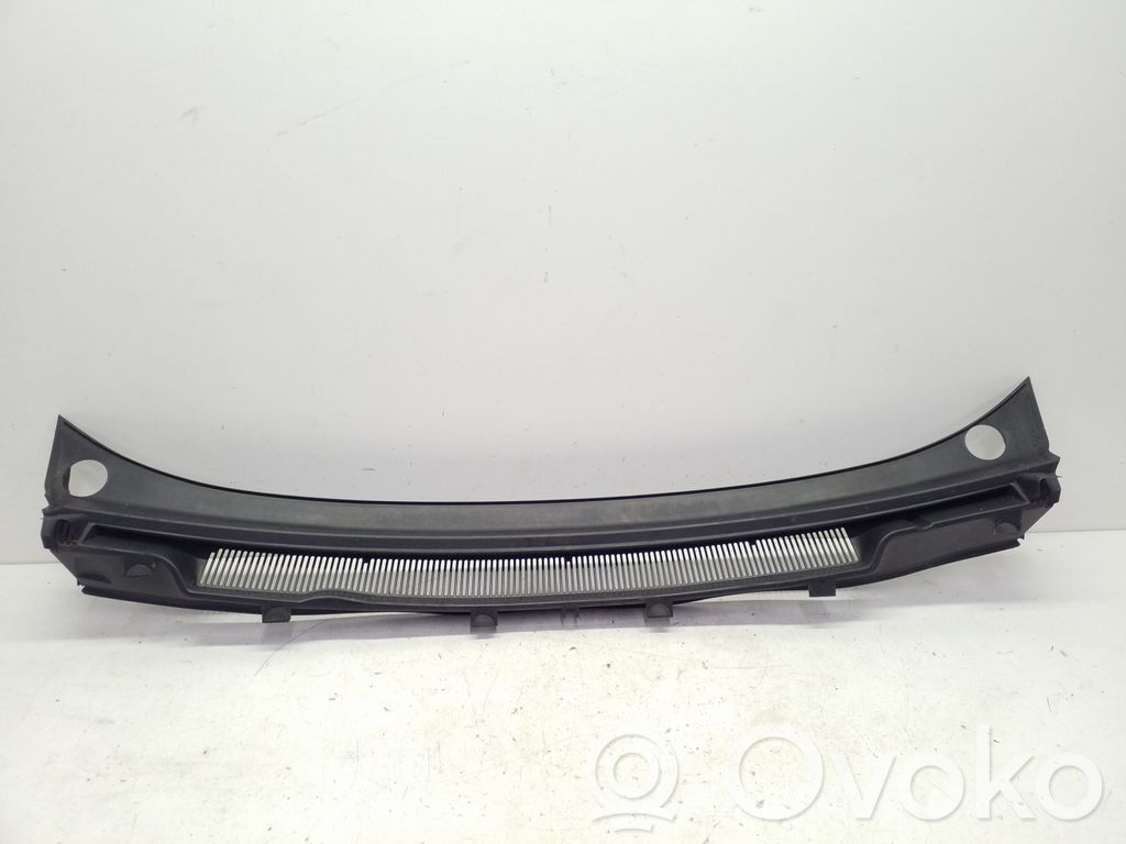 Ford B-MAX Pyyhinkoneiston lista 