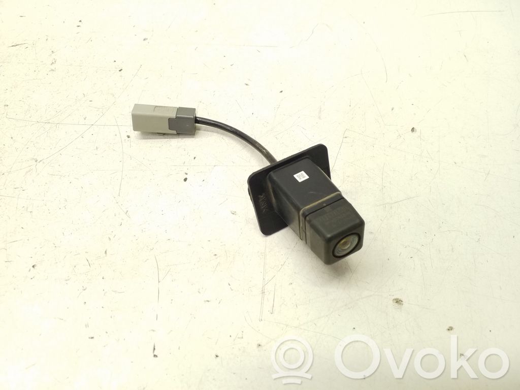 Kamera cofania   86267AL50A,GPKD7N23RM